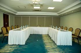 Conference Services