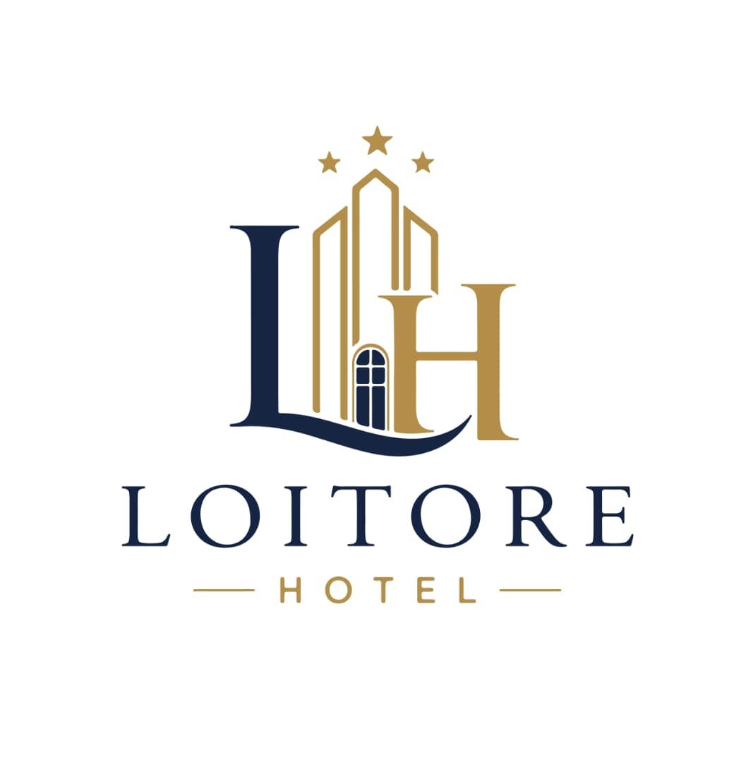 Loitore Hotel Logo